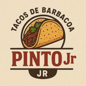 Tacos Pinto JR.
