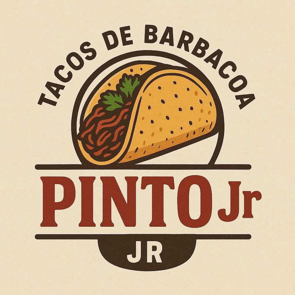 Tacos Pinto JR.