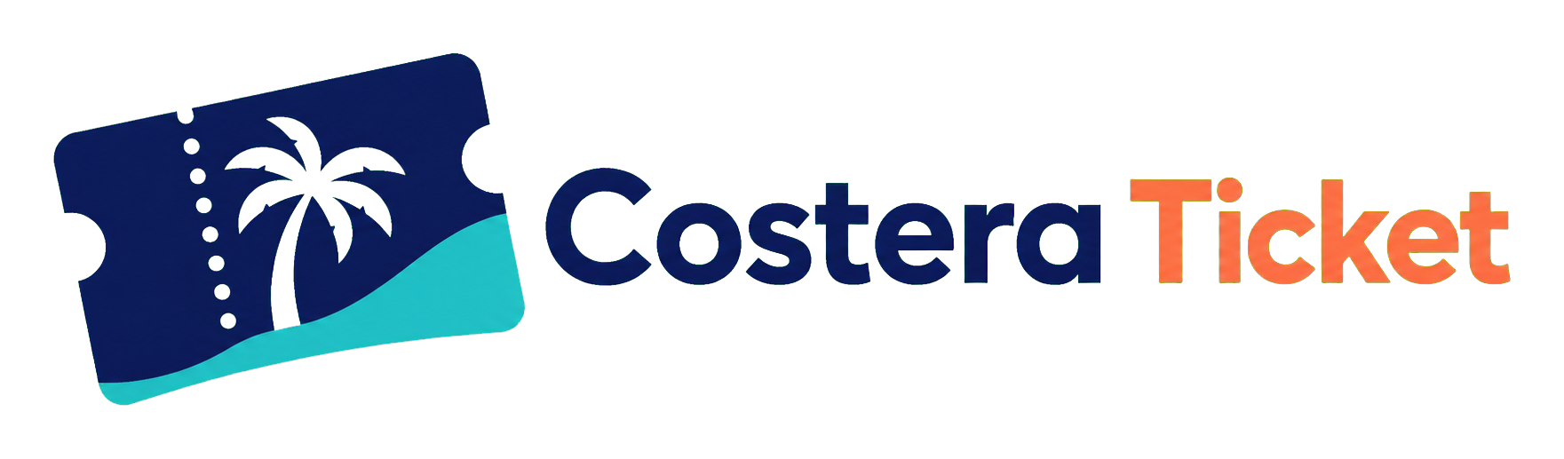 Costera Ticket